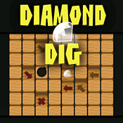 diamonddig