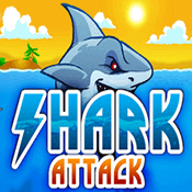 shark_attack