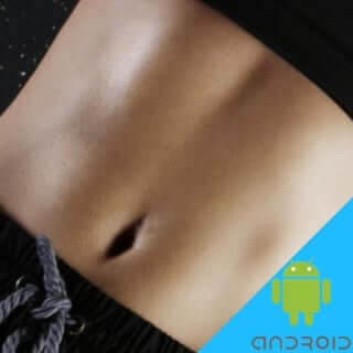 body-fat