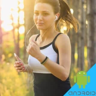 easy-pedometer