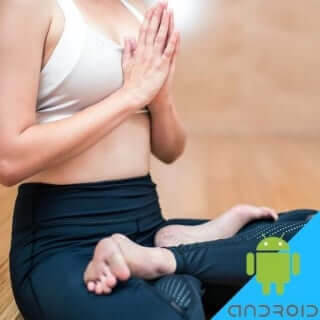 meditate-reminder
