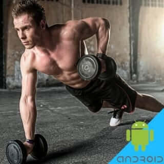 workout-music