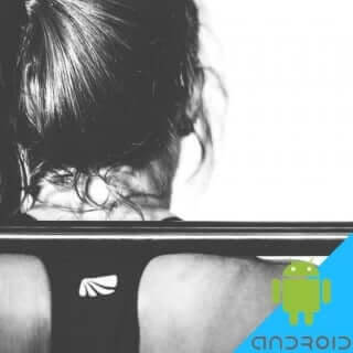 workout-timer