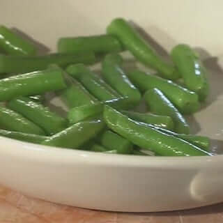 fresh-green