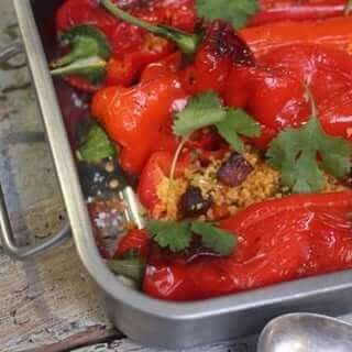 peppers