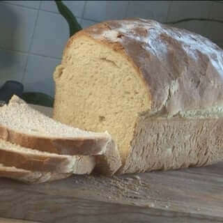 white-bread